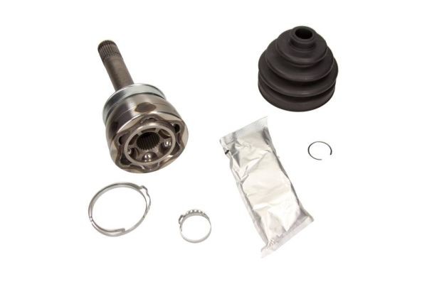 Drivledd MAXGEAR 49-1292 MAXGEAR 49-1292 Drivledd Nissan PICK UP 2004