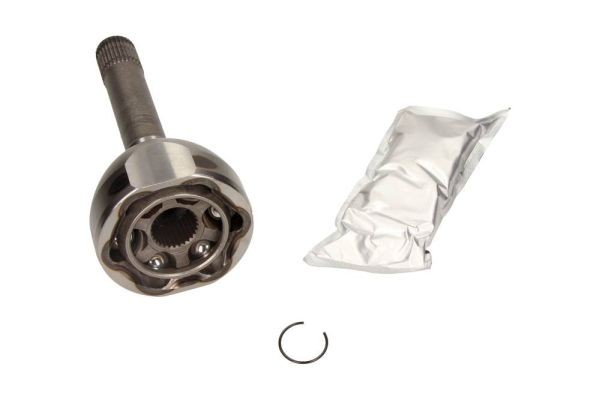 Ledsats, drivaxel MAXGEAR 49-1293 MAXGEAR 49-1293: Drivknutssats Nissan PATROL 2014