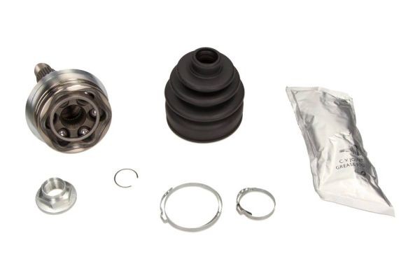 MAXGEAR Nivelsarja, vetoakseli 49-1305 49-1305 MAXGEAR Vakionopeusnivel SUBARU TRIBECA