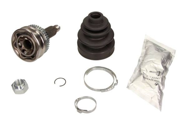 MAXGEAR Nivelsarja, vetoakseli 49-1311 49-1311 MAXGEAR Vetonivel SUBARU TRIBECA