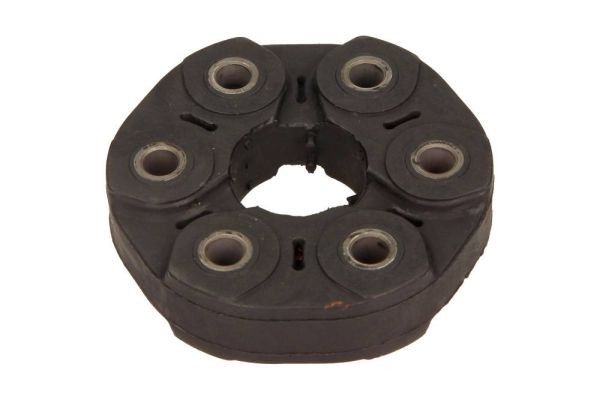 MAXGEAR Hardyskiva 49-1325 MAXGEAR 49-1325 Hardyskiva X5 E70 original