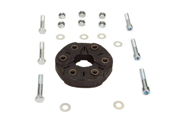 MAXGEAR Giunto albero trasmissione 49-1328 Giunto albero trasmissione MAXGEAR 49-1328 Trasmissione Mercedes GLE W166