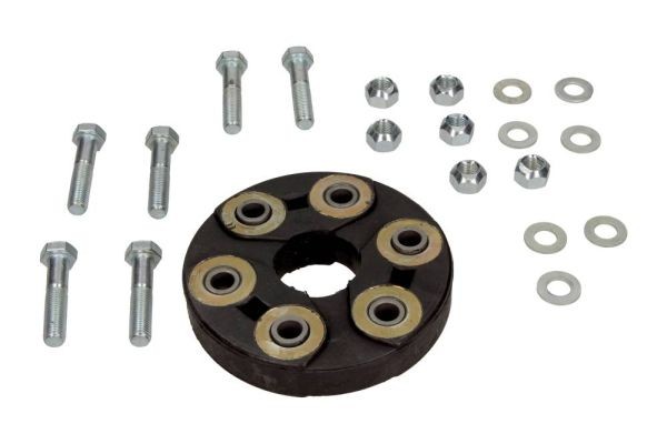MAXGEAR Articulação, veio longitudinal 49-1329 Flector do eixo de transmissão FIAT MAXGEAR 49-1329