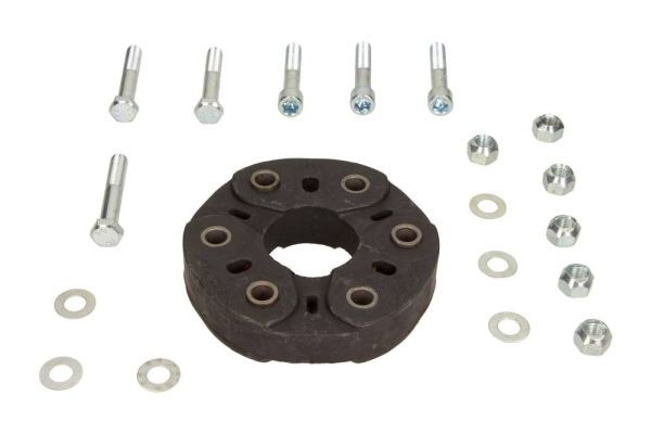 MAXGEAR Liigend, pikivõll 49-1330 Kardaani muhv MAXGEAR GLE 49-1330 odav