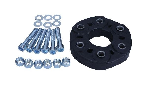 MAXGEAR Liigend, pikivõll 49-1331 MAXGEAR 49-1331 originaal Kardaani muhv Mercedes CLS c219 hind