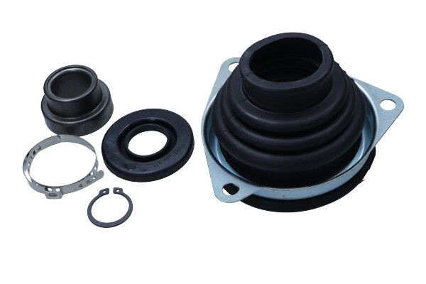 MAXGEAR Asmanchetten set 49-1337 MAXGEAR 49-1337 Asmanchetten set