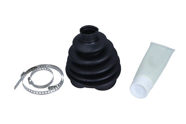 MAXGEAR Drivaksel Manchetsæt 49-1344 49-1344 Drivaksel manchet MAXGEAR OPEL COMBO