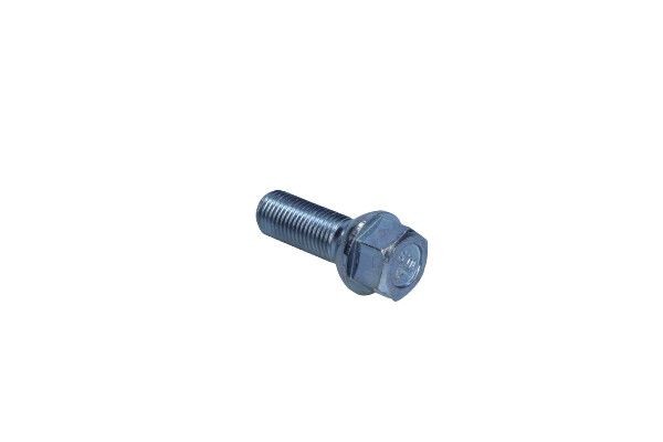 MAXGEAR Hjulbolt 49-1347 49-1347 Hjulbolte MAXGEAR HYUNDAI KONA