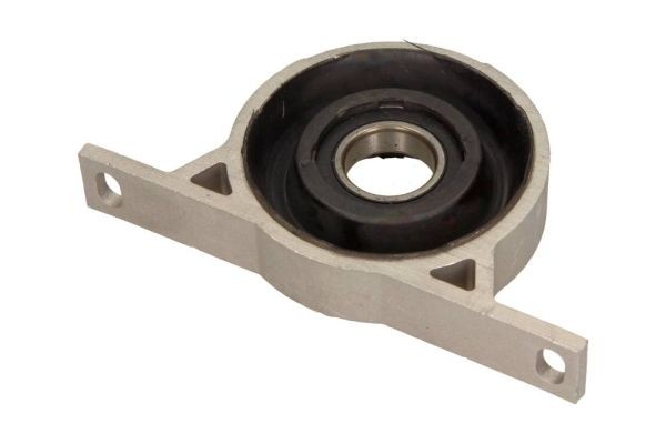 MAXGEAR Supporto albero trasmissione 49-1349 49-1349 costo Supporto albero trasmissione SEAT ALTEA MAXGEAR