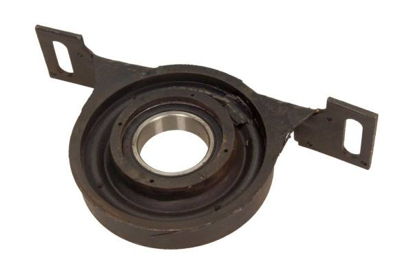 MAXGEAR Suporte do cardan 49-1351 Suporte do cardan MAXGEAR BMW Z4 49-1351