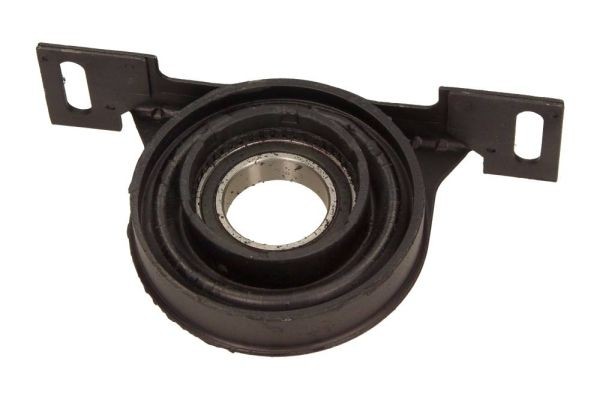 MAXGEAR Ophængning, drivaksel 49-1352 49-1352 Ophængning drivaksel PORSCHE PANAMERA MAXGEAR