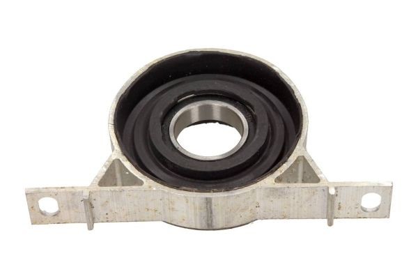 MAXGEAR Mellomaksel-oppheng 49-1353 Lagring kardangaksel MAXGEAR Ford USA ESCAPE 49-1353
