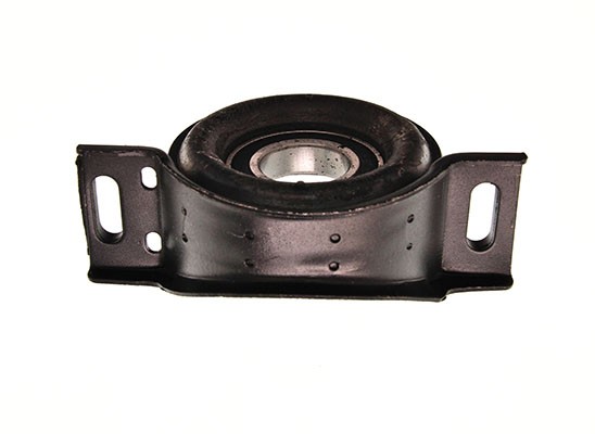 MAXGEAR Mellomaksel-oppheng 49-1354 Lagring kardangaksel MAXGEAR SPRINTER 49-1354 billige