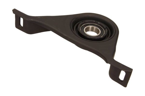 MAXGEAR Mellomaksel-oppheng 49-1355 Lagring kardangaksel MAXGEAR Mercedes-Benz SPRINTER 49-1355
