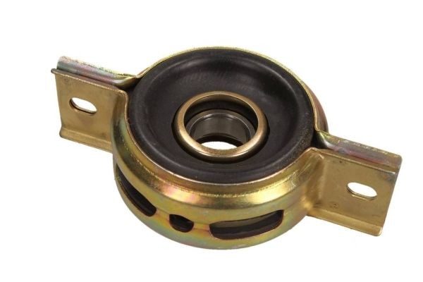 MAXGEAR Ophængning, drivaksel 49-1357 MAXGEAR 49-1357 3000GT Ophængning drivaksel originale pris