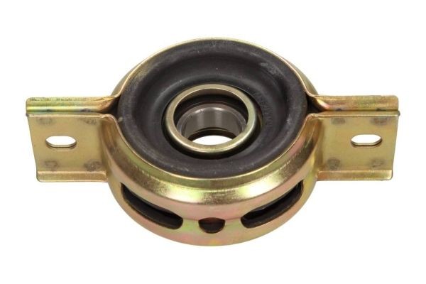 MAXGEAR Ulożenie kĺbového hriadeľa 49-1358 49-1358 Ulożenie kĺbového hriadeľa TOYOTA AURIS MAXGEAR