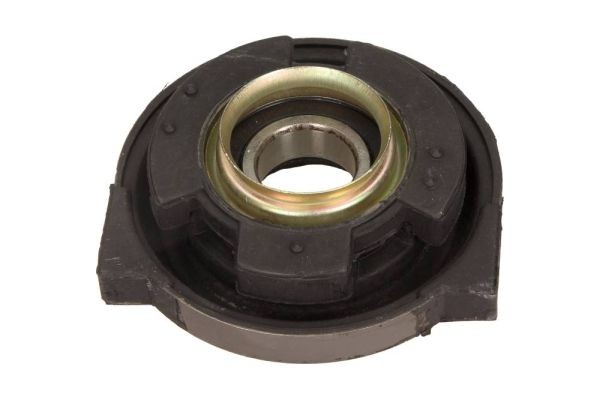 MAXGEAR Ophængning, drivaksel 49-1359 Ophængning drivaksel MAXGEAR Porsche PANAMERA 49-1359