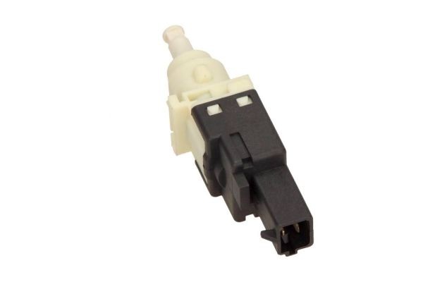 MAXGEAR Stoplyskontakt 50-0183 50-0183 Stoplyskontakt ALFA ROMEO MITO MAXGEAR