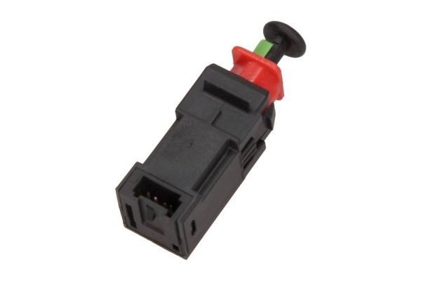 MAXGEAR Interruttore pedale freno 50-0184 MAXGEAR 50-0184 Interruttore pedale freno Opel Astra Classic Caravan originale prezzo