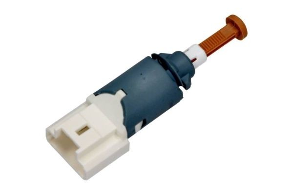 MAXGEAR Interruttore pedale freno 50-0185 Costo Interruttore pedale freno MAXGEAR MERCEDES-BENZ 50-0185