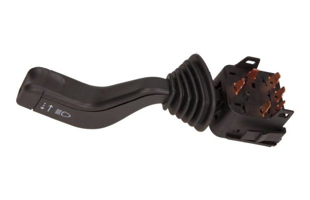 MAXGEAR Knipperlampschakelaar 50-0192 Knipperlicht hendel MAXGEAR MERIVA 50-0192 goedkoop