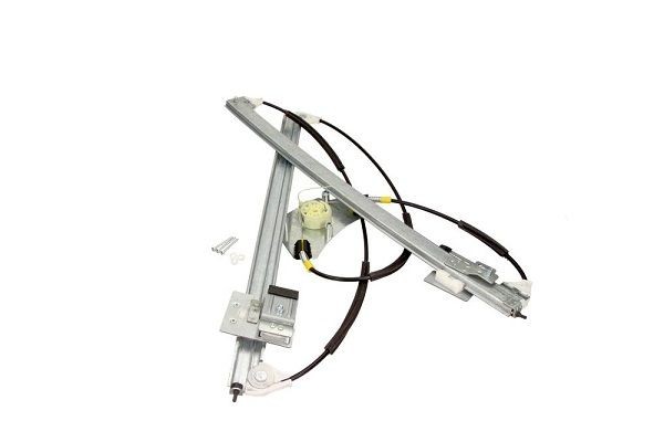 MAXGEAR Lève-vitre 50-0198 50-0198 Lèves-vitres MERCEDES-BENZ Série 124 MAXGEAR