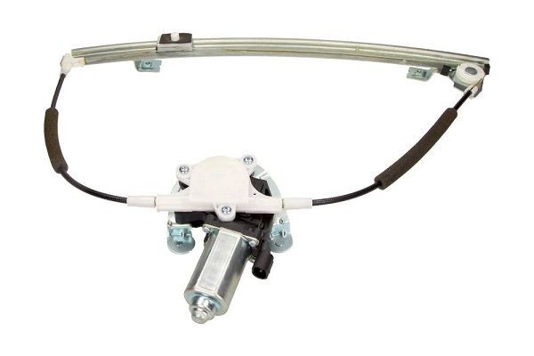 MAXGEAR Window regulator 50-0203 MAXGEAR 50-0203 Window regulator