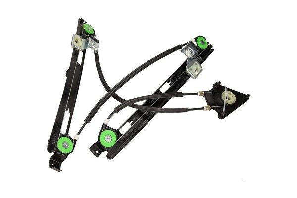 Raammechanisme MAXGEAR 50-0205 MAXGEAR 50-0205 Raammechaniek links voor en achter Seat ALTEA 2023