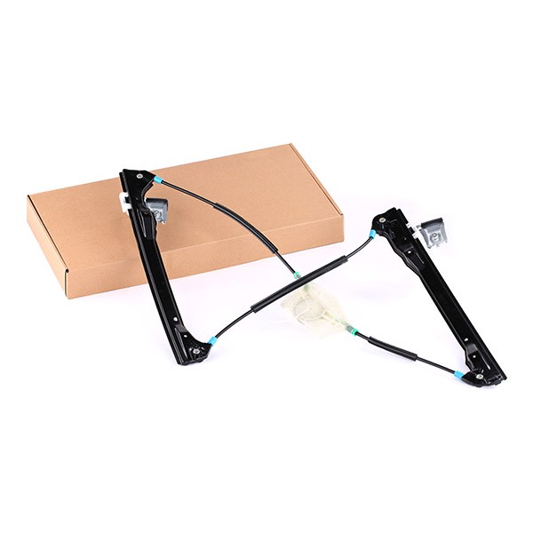 MAXGEAR Fönsterhiss 50-0206 50-0206 MAXGEAR fönsterhissar SEAT LEON