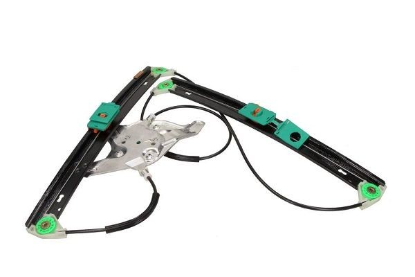 MAXGEAR Vindusheis 50-0210 bil Vindusheis MAXGEAR 50-0210 kjøpe