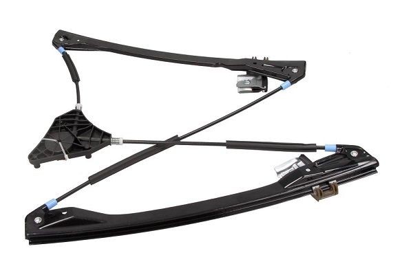 MAXGEAR Vindusheis 50-0214 50-0214 MAXGEAR Vindusløfter Iveco billige