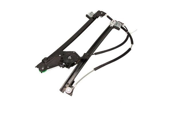 MAXGEAR Fönsterhiss 50-0215 50-0215 MAXGEAR fönsterhiss SEAT LEON