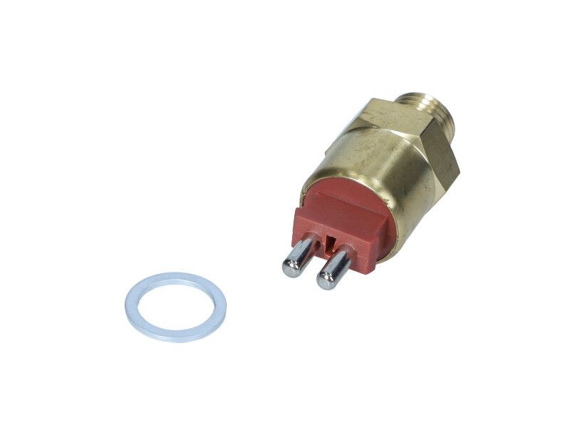 MAXGEAR Interrupteur de température, ventilateur de radiateur 50-0217 MAXGEAR 50-0217 Interrupteur de température, ventilateur de radiateur MERCEDES-BENZ Classe A (W168) A 160 (168.033, 168.133) 102 CV 1999