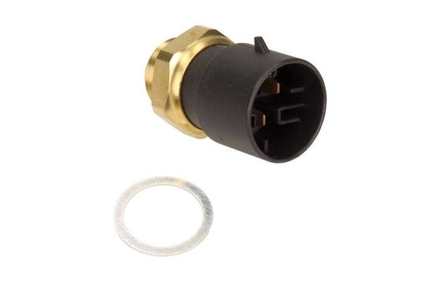 MAXGEAR Temperaturbryter, kjølevifte 50-0219 Temperaturbryter kjølevifte MAXGEAR Audi 80 50-0219