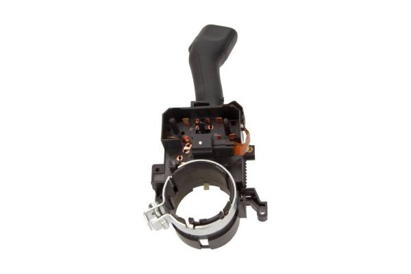 MAXGEAR Interruptor de luz intermitente 50-0227 Comutador na coluna de direcção MAXGEAR Seat ATECA 50-0227