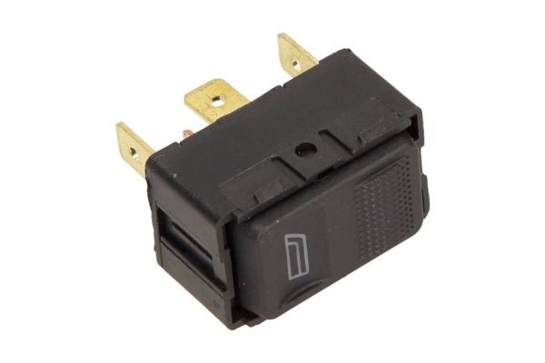 Spínač elektrického otvárania okien MAXGEAR 50-0228 MAXGEAR 50-0228 Vypinac na stahovanie okien AUDI 80 2025