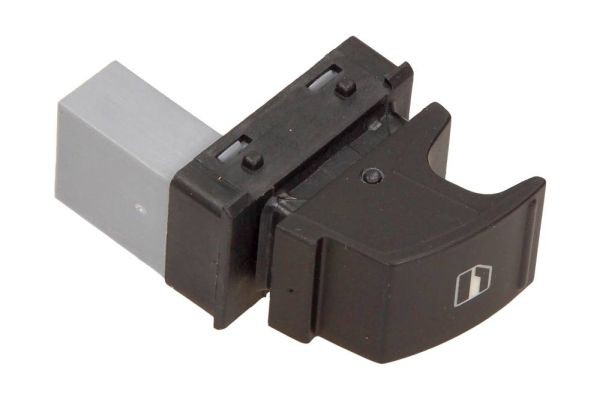 MAXGEAR Spínač elektrického otvárania okien 50-0230 50-0230 Vypinac na stahovanie okien TOYOTA PASEO MAXGEAR