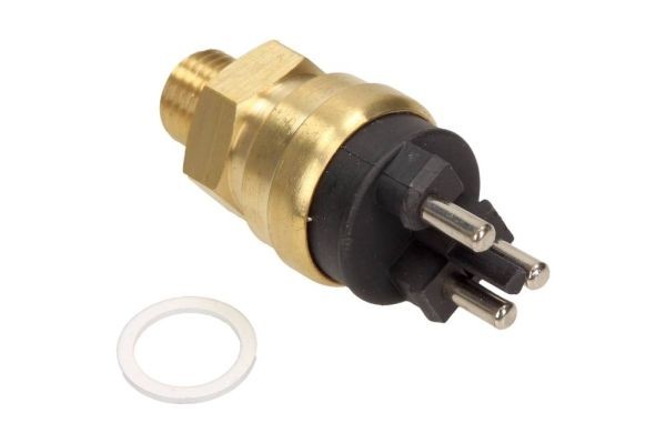 MAXGEAR Termocontatto ventola radiatore 50-0239 MAXGEAR 50-0239 Termocontatto ventola radiatore SUBARU TRIBECA prezzo