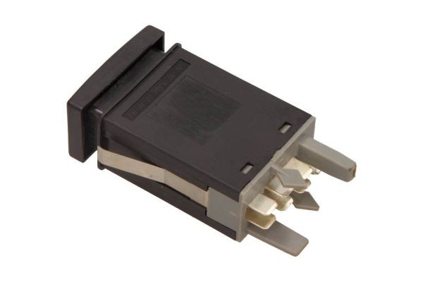 MAXGEAR Avārijas gaismas signāla slēdzis 50-0240 MAXGEAR 50-0240 Avārijas gaismas signāla slēdzis Audi KUPEJA lēti