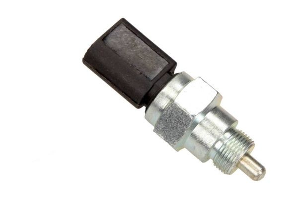 MAXGEAR Kontakt, baklygte 50-0241 50-0241 Kontakt baklygte MERCEDES-BENZ G-klasse MAXGEAR