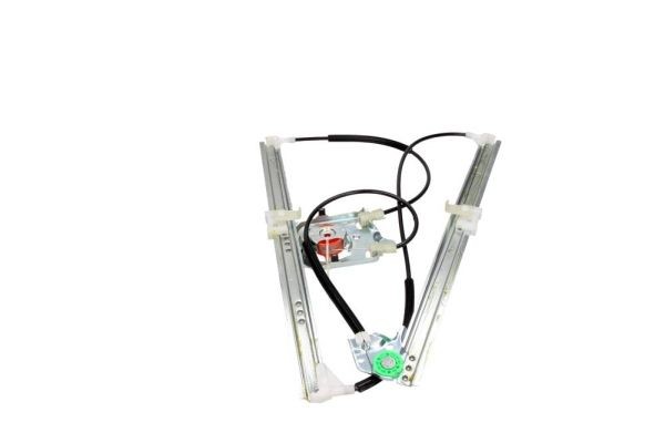 MAXGEAR Fönsterhiss 50-0253 MAXGEAR 50-0253 Fönsterhiss