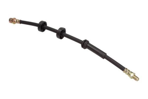 MAXGEAR Tubo flexível de travão 52-0256 52-0256 Mangueira de freio ALFA ROMEO 164 MAXGEAR