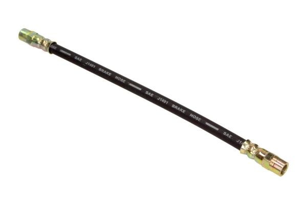 MAXGEAR Bremžu šļūtene 52-0261 MAXGEAR 52-0261 Bremžu šļūtenes BMW E12 cena