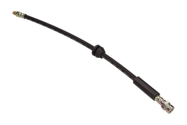 MAXGEAR Tubo freno 52-0264 52-0264 costo Tubi freno MAXGEAR FIAT COUPE