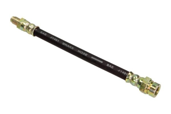 MAXGEAR Brake hose 52-0265 MAXGEAR 52-0265 ALFA ROMEO Montreal (105) flexible brake hose replacement