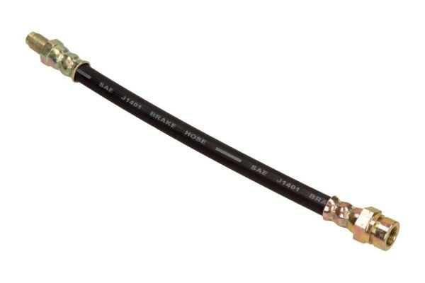 MAXGEAR Tubo flexível de travão 52-0272 MAXGEAR 52-0272 Tubo flexível de travão Pajero Sport III SUV (KS) originais preço