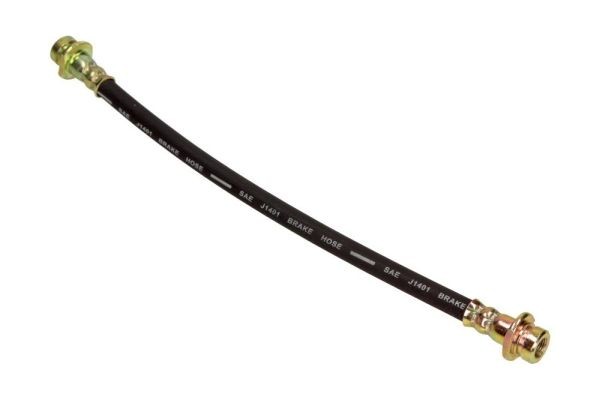 MAXGEAR Ελαστικός σωλήνας φρένων 52-0279 MAXGEAR 52-0279 γνήσια Ελαστικός σωλήνας φρένων Corolla VIII Sedan (E110) κόστος
