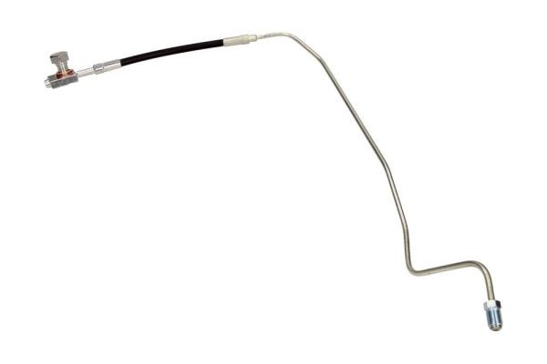 MAXGEAR Remslang 52-0287 Remslangen MAXGEAR CIVIC 52-0287 goedkoop