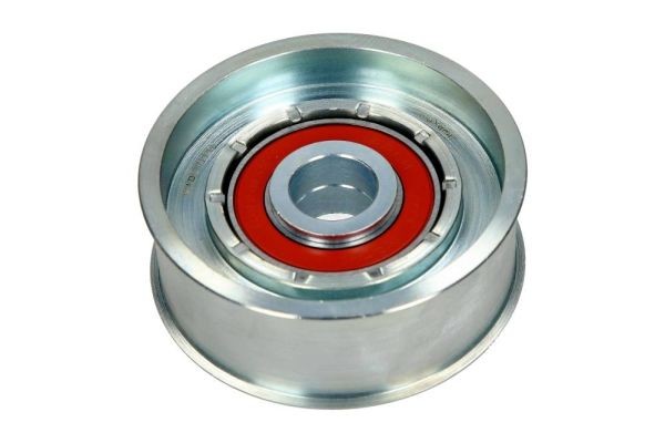 MAXGEAR Rolo tensor, correia trapezoidal estriada 54-0809 54-0809 Rolo tensor MAXGEAR SUZUKI LJ 80