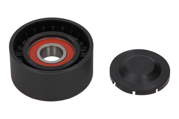 MAXGEAR Spännrulle, aggregatrem 54-0941 54-0941 MAXGEAR spännrulle kamrem FIAT PALIO